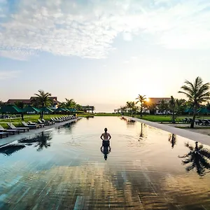 Tui Blue Nam Hoi An Resort
